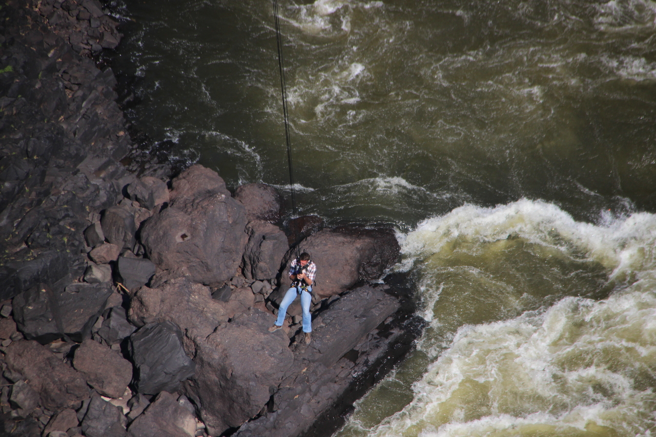 [32263] 2016_07_03_11_28_35_Africa_Canon_EOS_600D_IMG_4149_00139.jpg