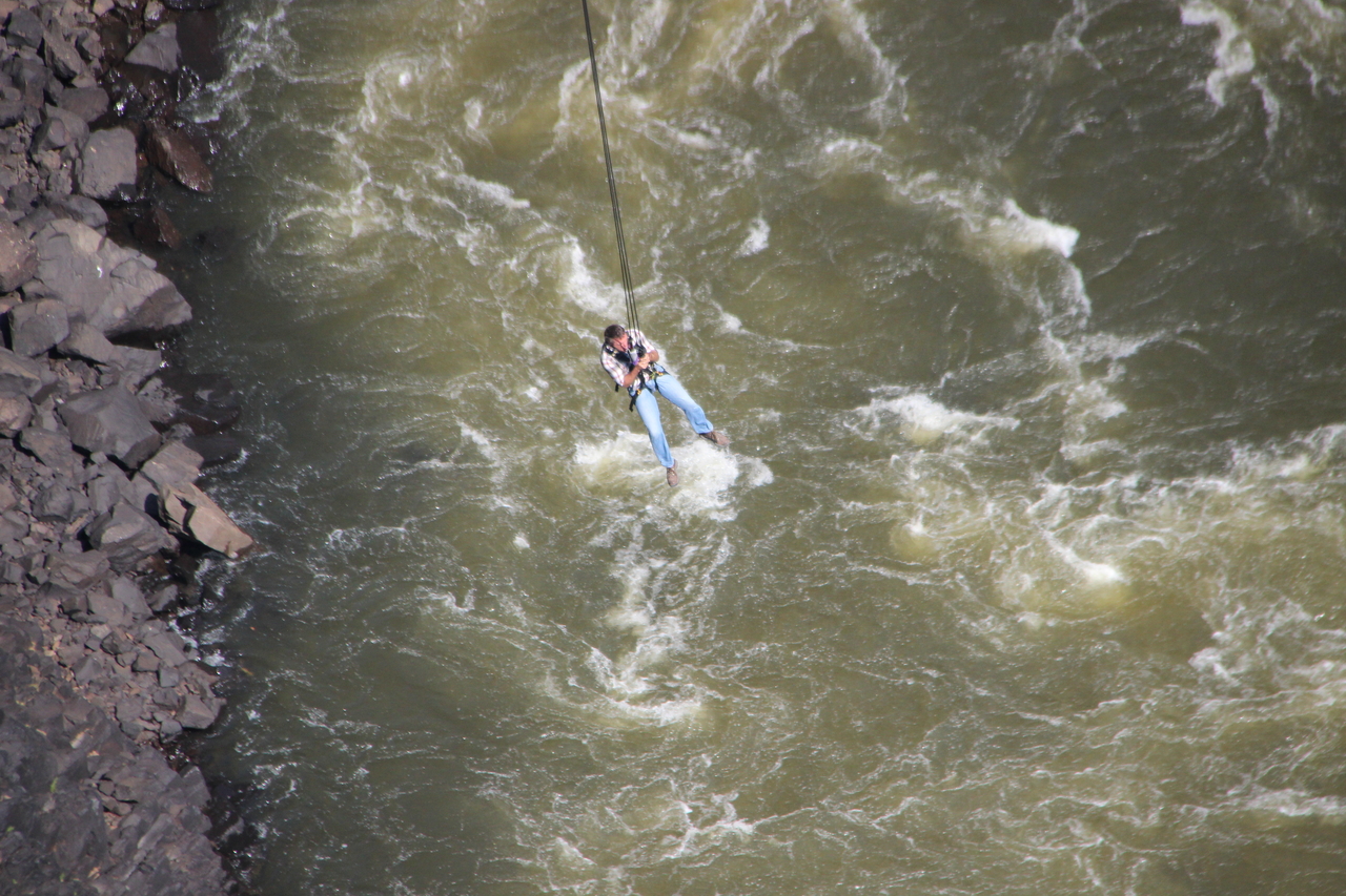 [32265] 2016_07_03_11_28_35_Africa_Canon_EOS_600D_IMG_4150_00140.jpg