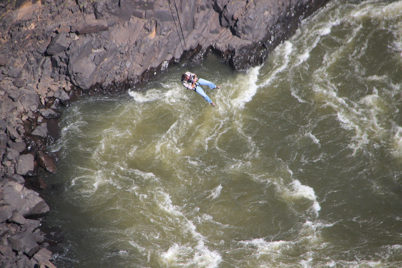 [32267] 2016_07_03_11_28_35_Africa_Canon_EOS_600D_IMG_4151_00141.jpg