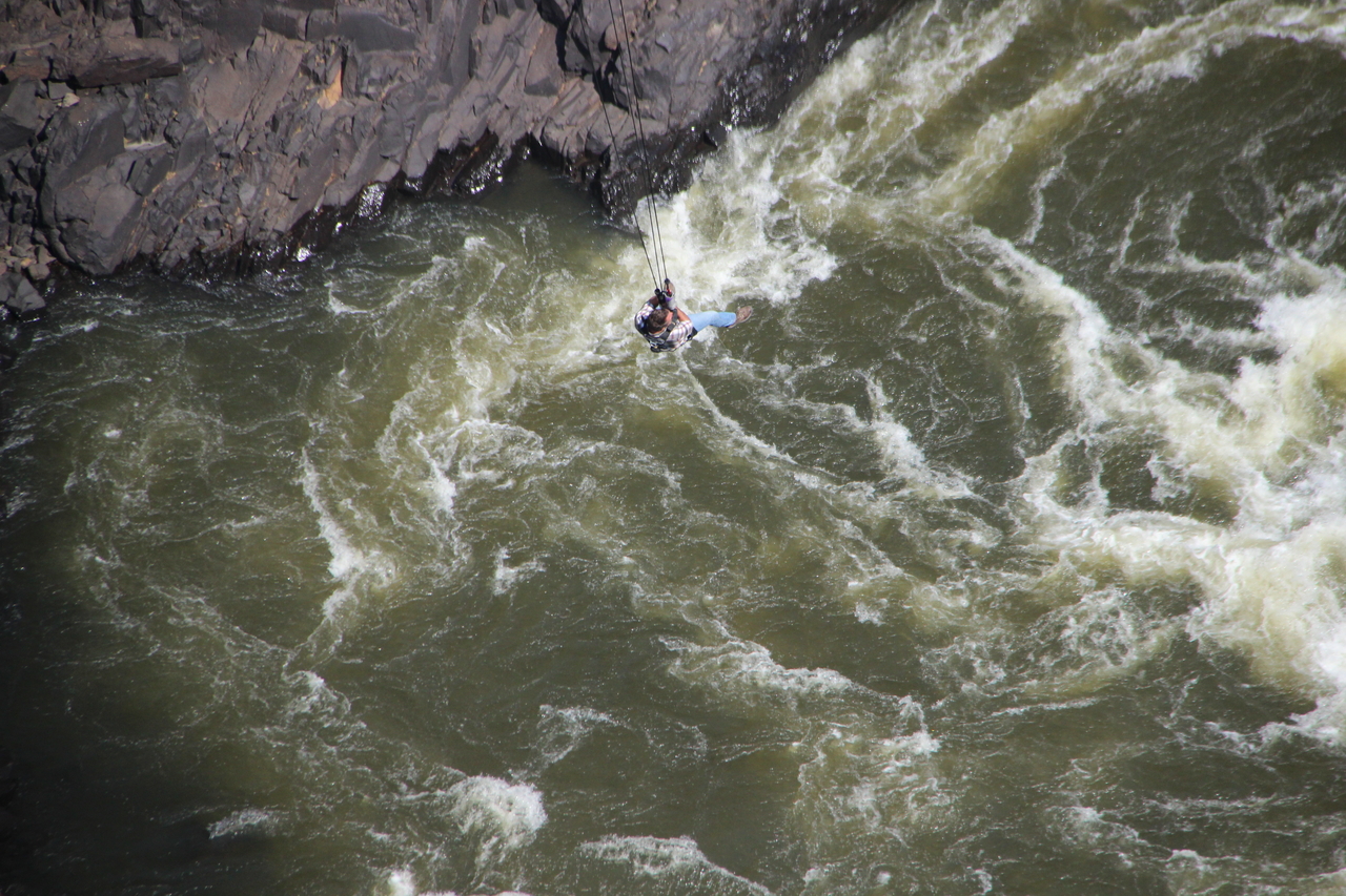 [32271] 2016_07_03_11_28_40_Africa_Canon_EOS_600D_IMG_4153_00143.jpg