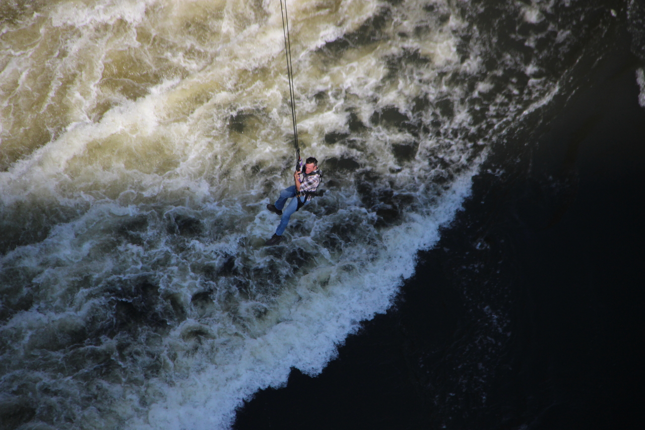 [32277] 2016_07_03_11_28_42_Africa_Canon_EOS_600D_IMG_4156_00146.jpg