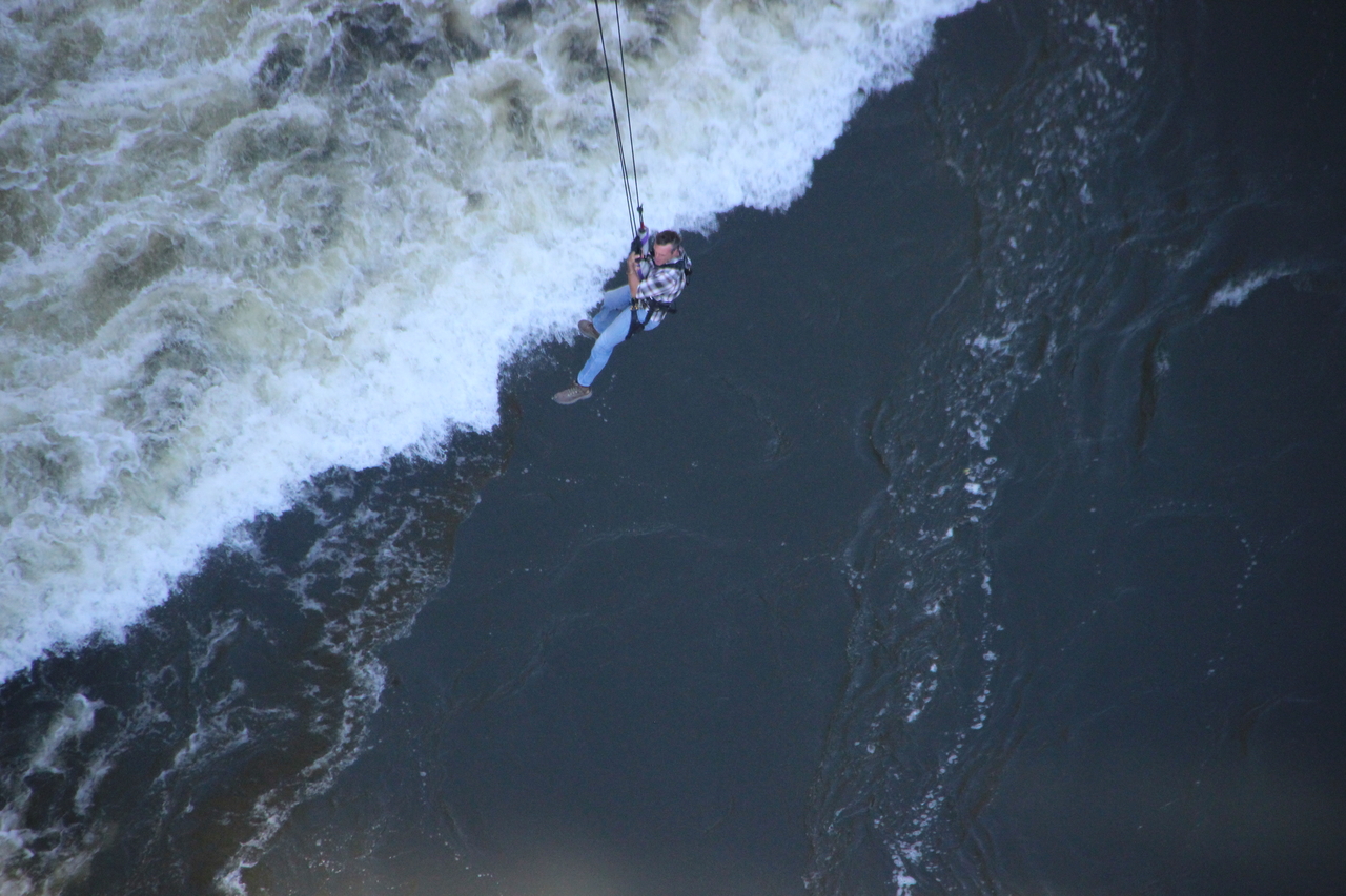 [32278] 2016_07_03_11_28_42_Africa_Canon_EOS_600D_IMG_4157_00036.jpg