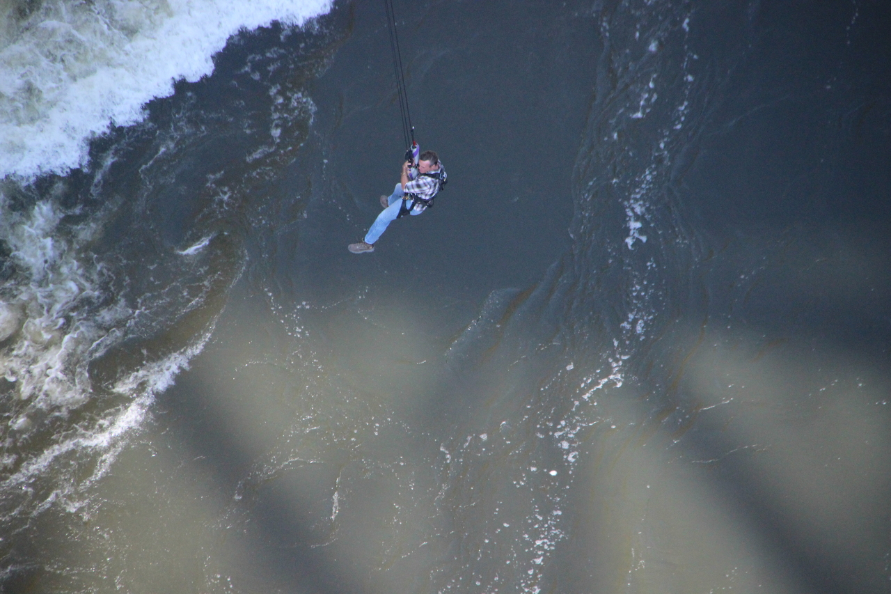 [32281] 2016_07_03_11_28_42_Africa_Canon_EOS_600D_IMG_4158_00148.jpg