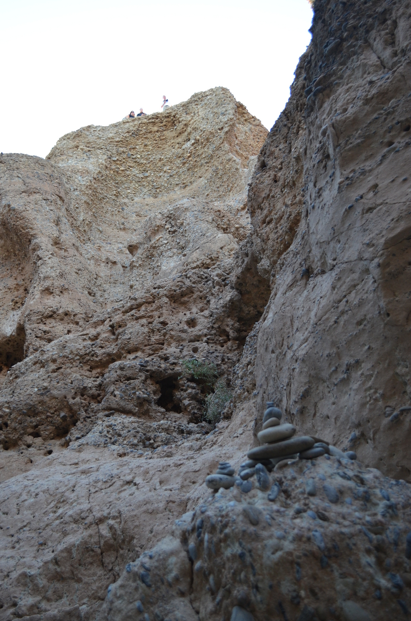 [13757] 2016_06_24_08_03_50_Africa_NIKON_D5100_IMG__00186.jpg