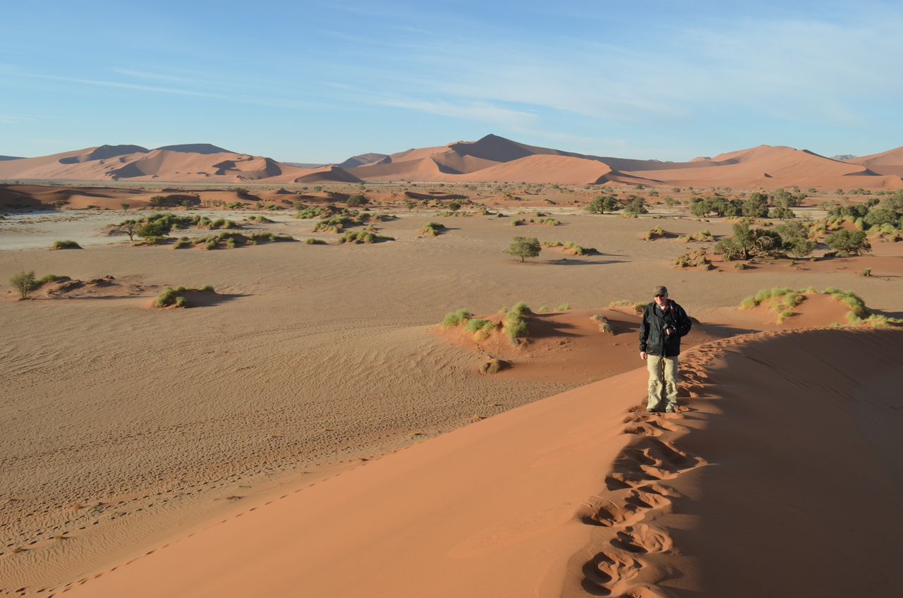 [14427] 2016_06_24_23_06_21_Africa_NIKON_D5100_IMG__00219.jpg