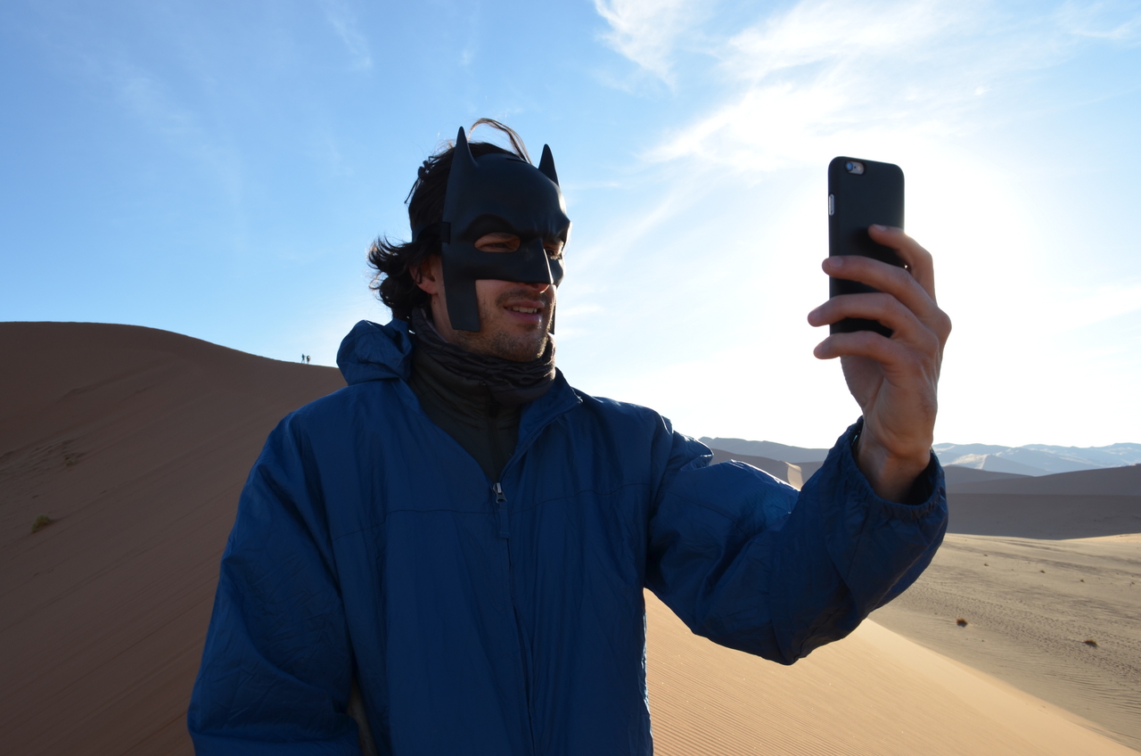 [14433] 2016_06_24_23_10_37_Africa_NIKON_D5100_IMG__00222.jpg