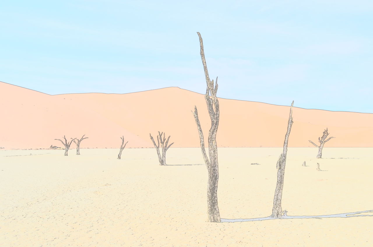 [14552] 2016_06_25_01_19_13_Africa_NIKON_D5100_IMG__04903.jpg