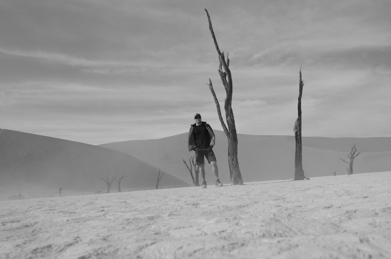 [14557] 2016_06_25_01_20_43_Africa_NIKON_D5100_IMG__00284.jpg