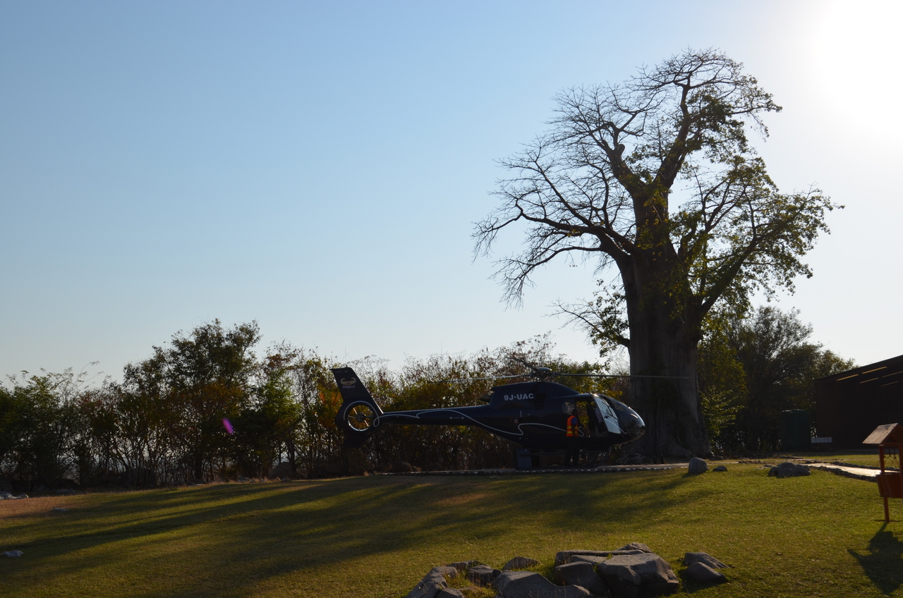 [28843] 2016_07_02_22_38_50_Africa_NIKON_D5100_IMG__05514.jpg