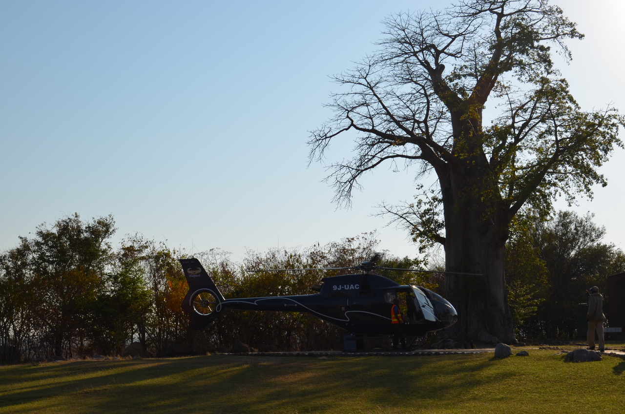 [28846] 2016_07_02_22_38_56_Africa_NIKON_D5100_IMG__00894.jpg