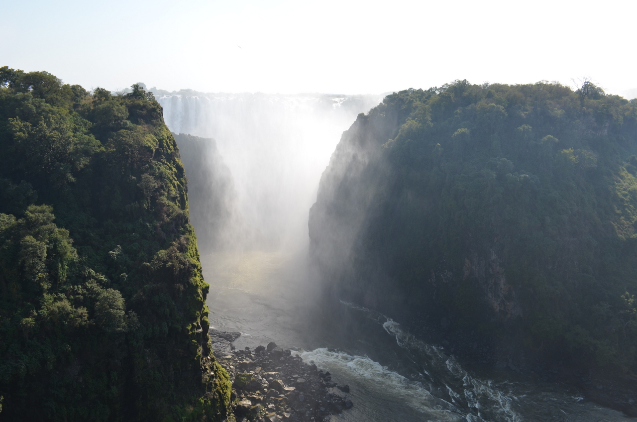 [28887] 2016_07_03_00_01_59_Africa_NIKON_D5100_IMG__05536.jpg