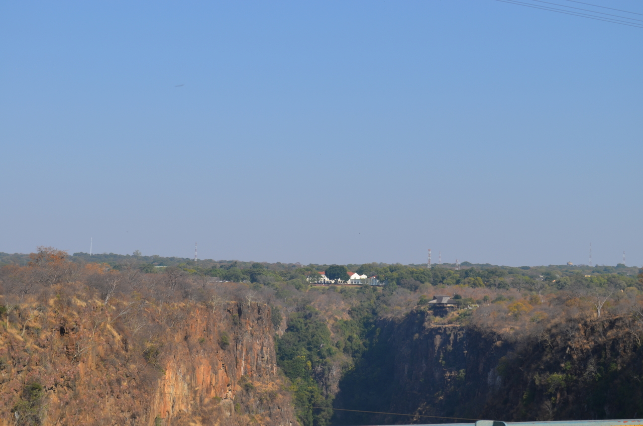 [28895] 2016_07_03_00_06_00_Africa_NIKON_D5100_IMG__05540.jpg