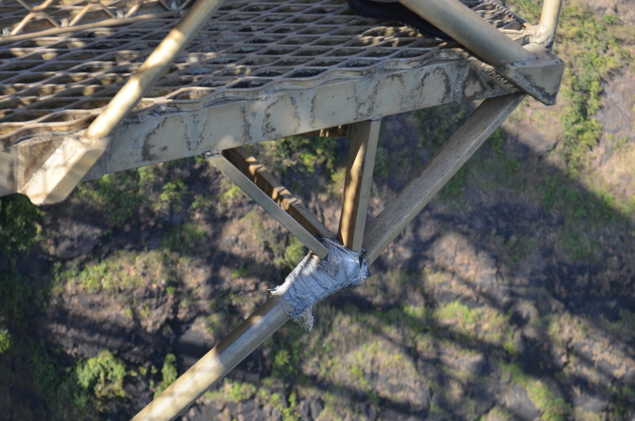 [28903] 2016_07_03_00_09_07_Africa_NIKON_D5100_IMG__05544.jpg