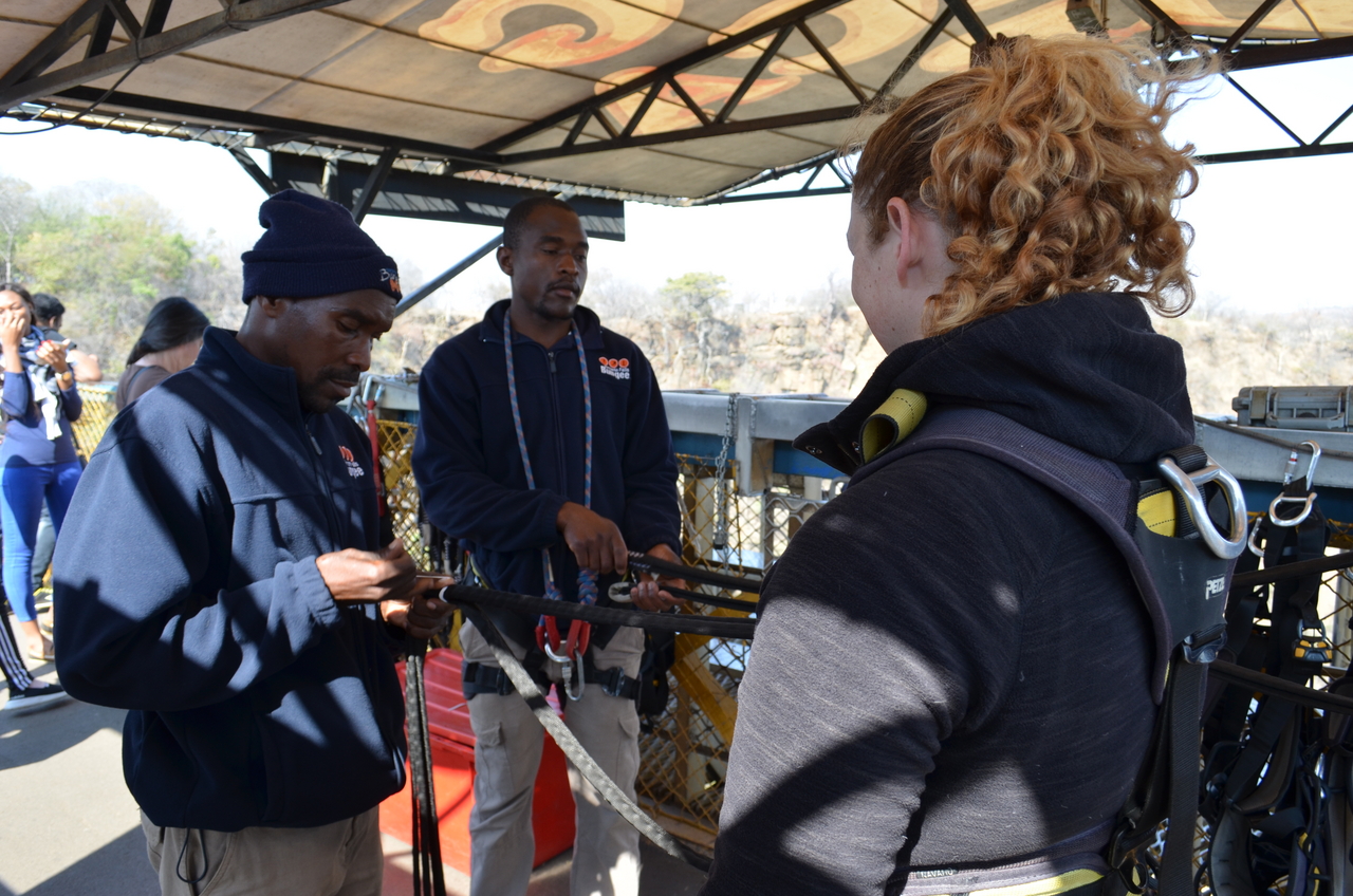 [28911] 2016_07_03_00_52_21_Africa_NIKON_D5100_IMG__05548.jpg