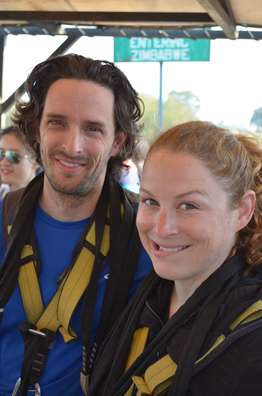 [28943] 2016_07_03_00_57_14_Africa_NIKON_D5100_IMG__05564.jpg