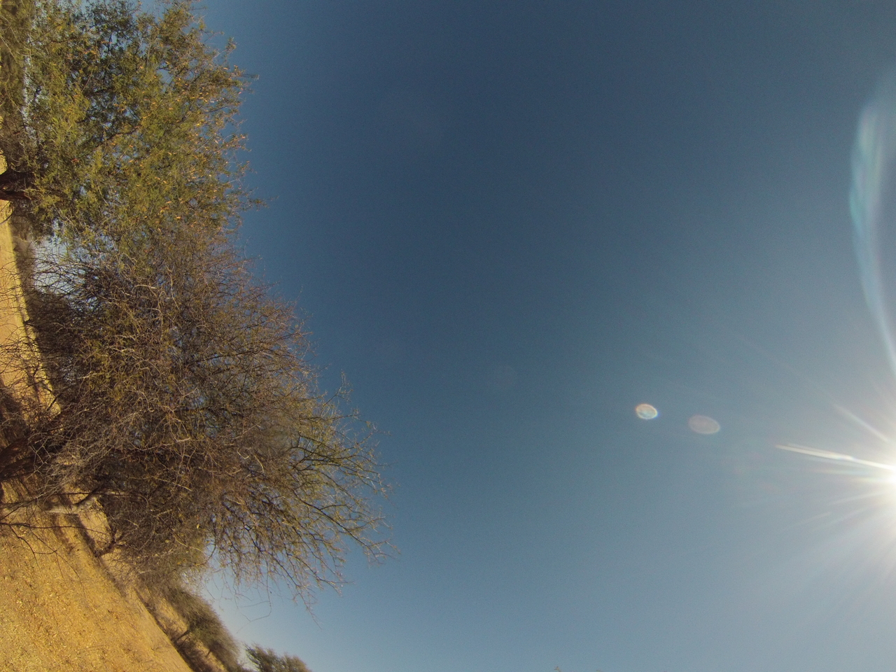 [8913] 2016_06_23_12_09_56_Africa_Hero3-Silver_Edition_IMG__00836.jpg