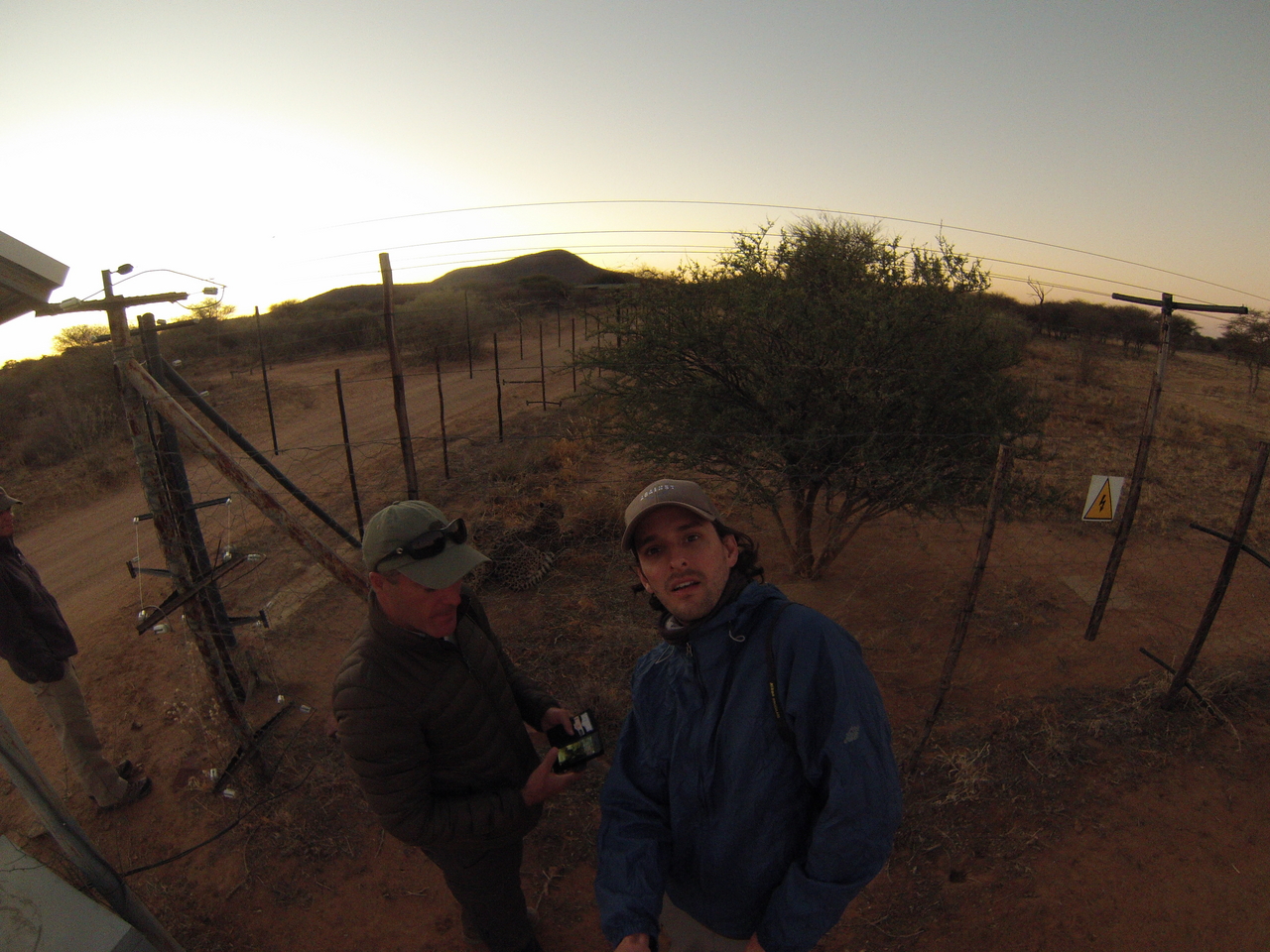 [9512] 2016_06_23_17_26_03_Africa_Hero3-Silver_Edition_IMG__00397.jpg