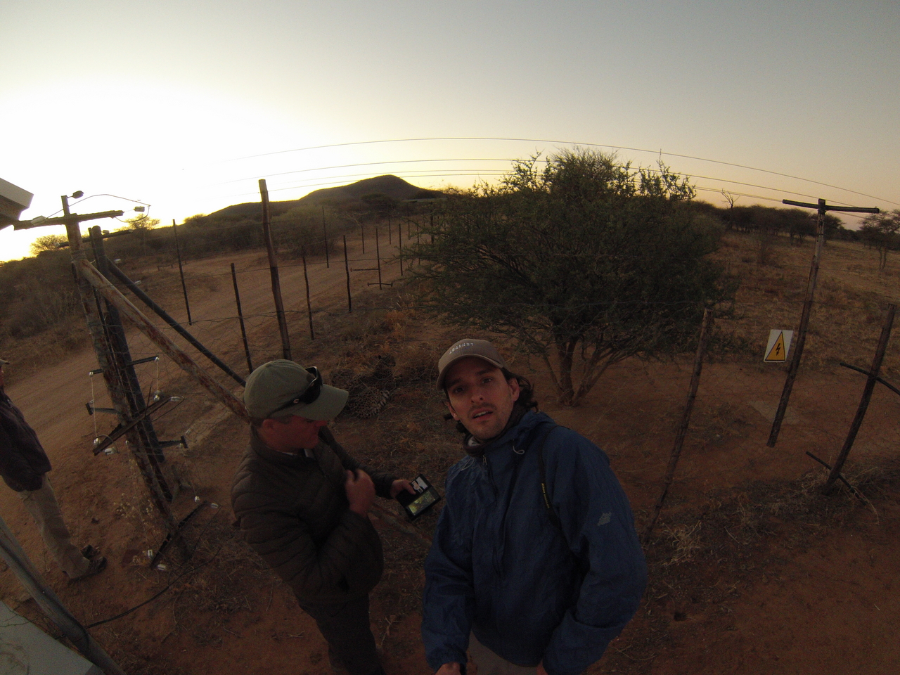 [9513] 2016_06_23_17_26_03_Africa_Hero3-Silver_Edition_IMG__00844.jpg