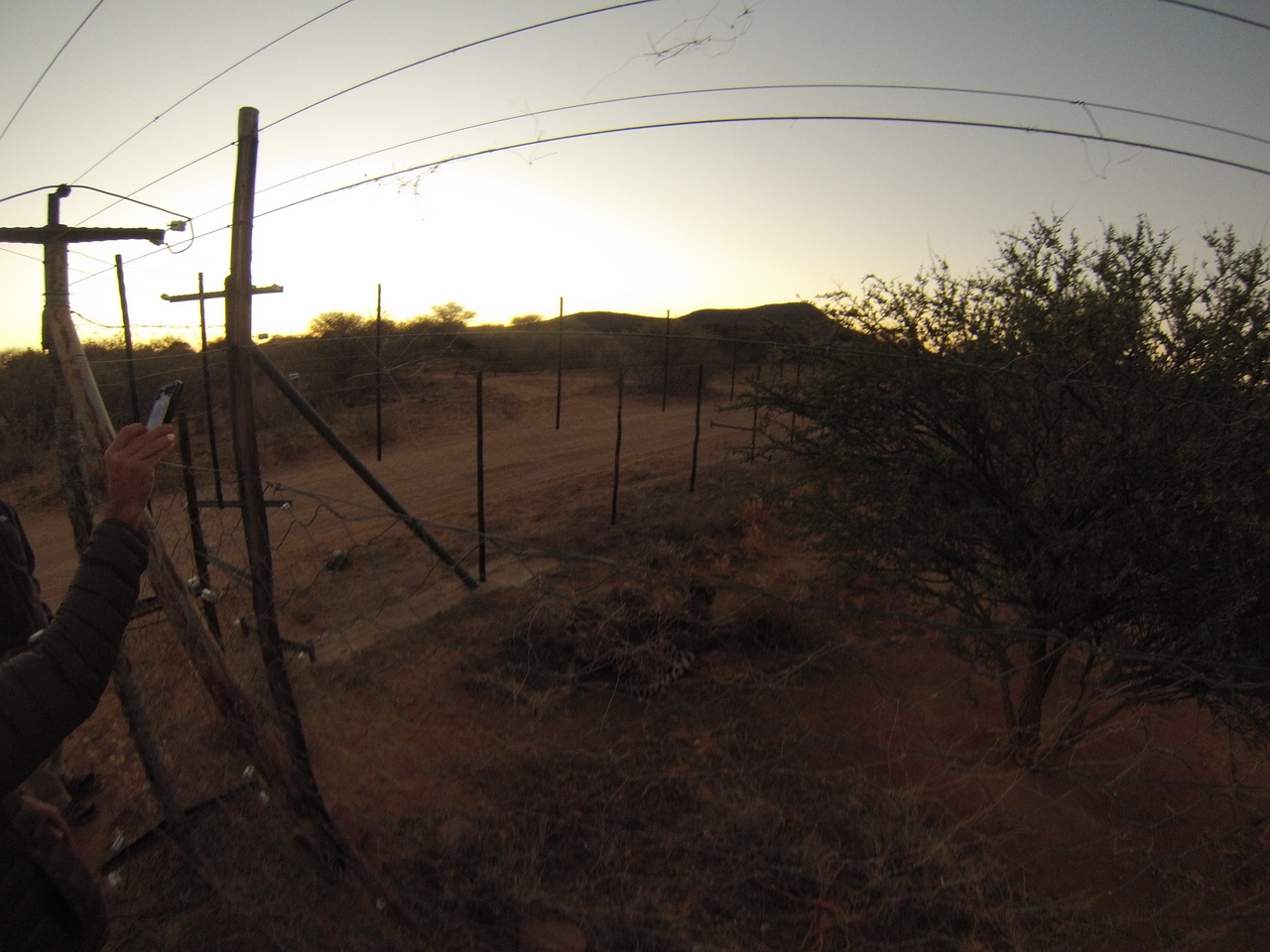 [9521] 2016_06_23_17_26_24_Africa_Hero3-Silver_Edition_IMG__00401.jpg