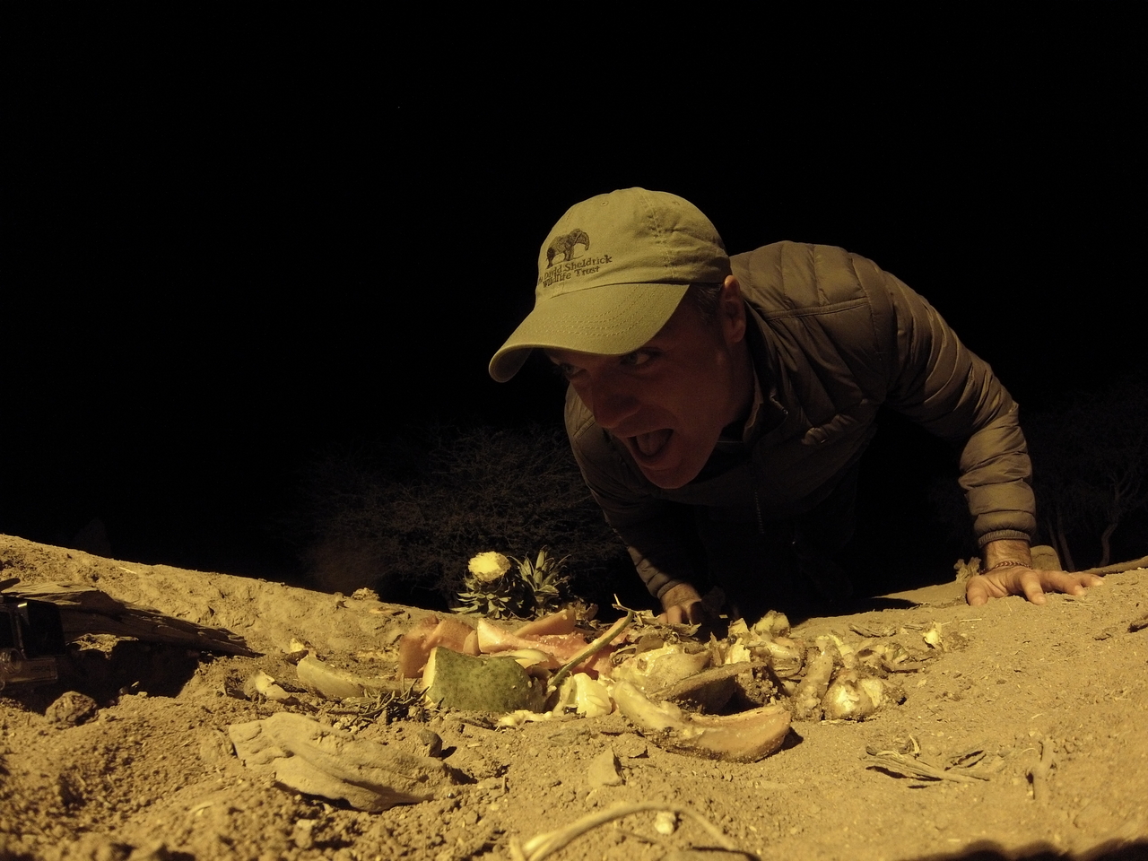 [9633] 2016_06_23_18_41_03_Africa_Hero3-Silver_Edition_IMG__00856.jpg