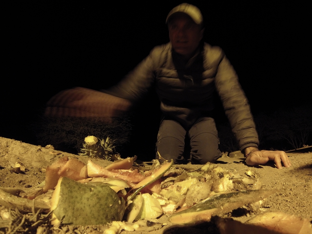 [9638] 2016_06_23_18_41_11_Africa_Hero3-Silver_Edition_IMG__00411.jpg