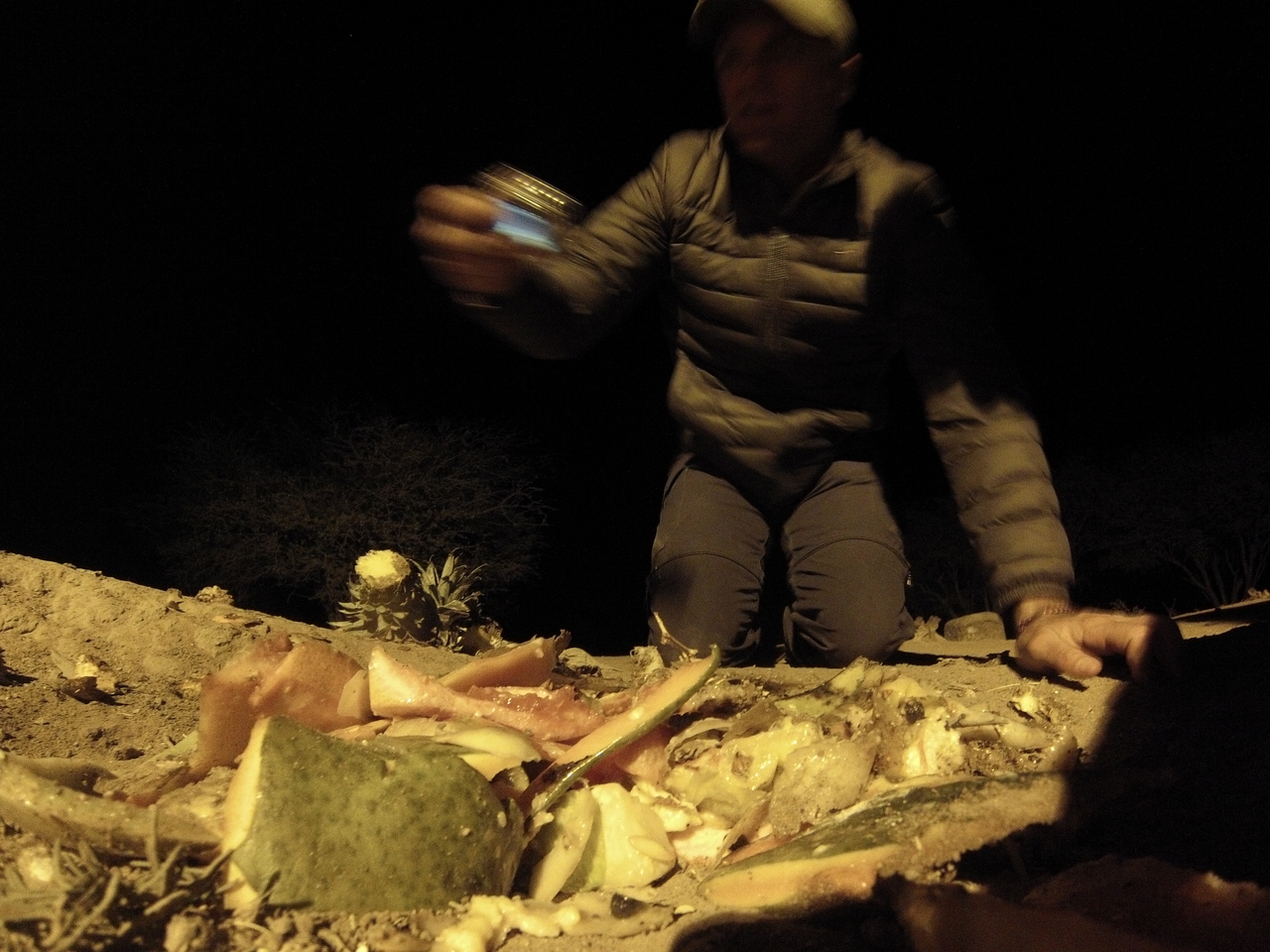 [9641] 2016_06_23_18_41_12_Africa_Hero3-Silver_Edition_IMG__00860.jpg