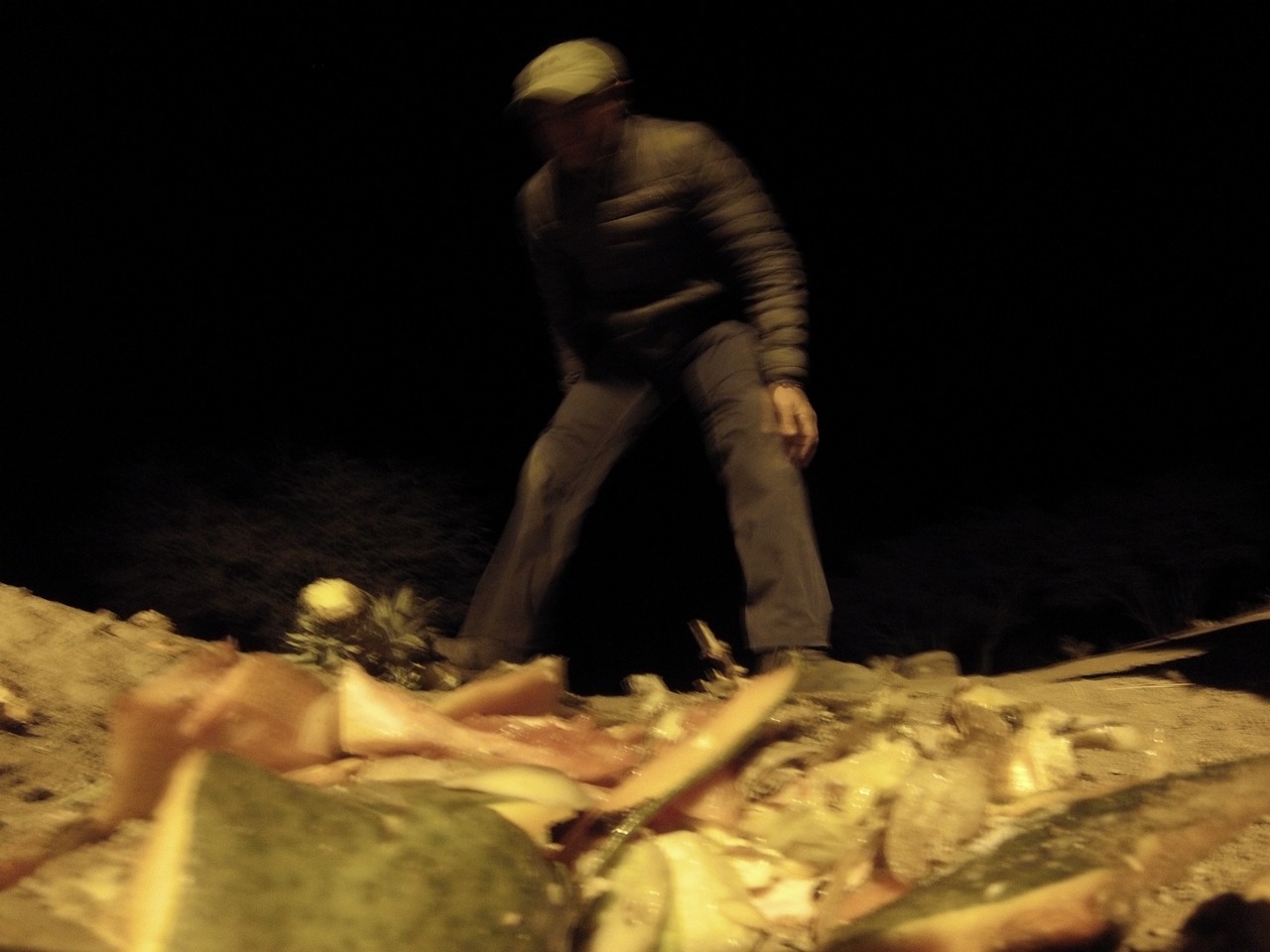 [9645] 2016_06_23_18_41_46_Africa_Hero3-Silver_Edition_IMG__00862.jpg