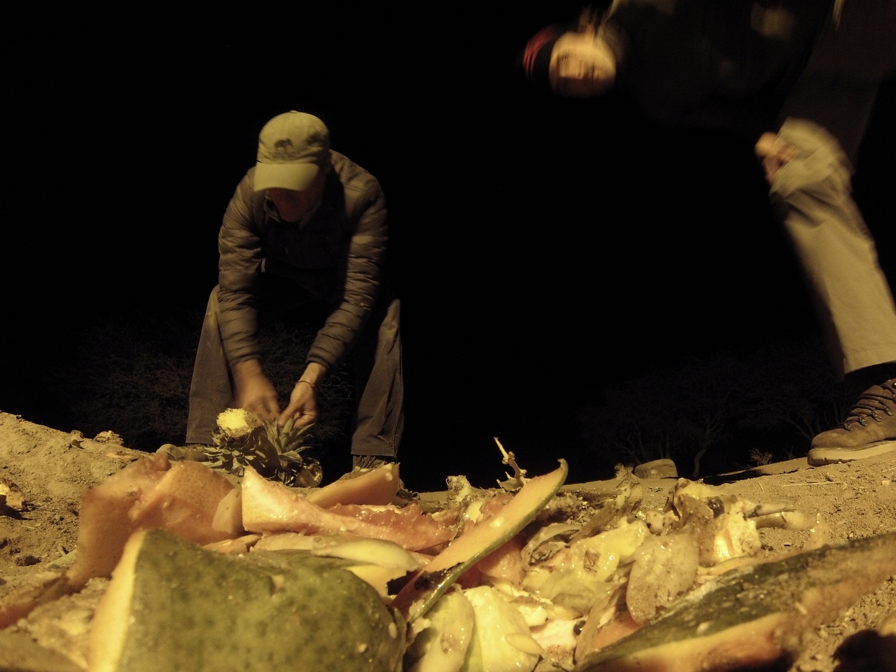 [9647] 2016_06_23_18_41_48_Africa_Hero3-Silver_Edition_IMG__00863.jpg