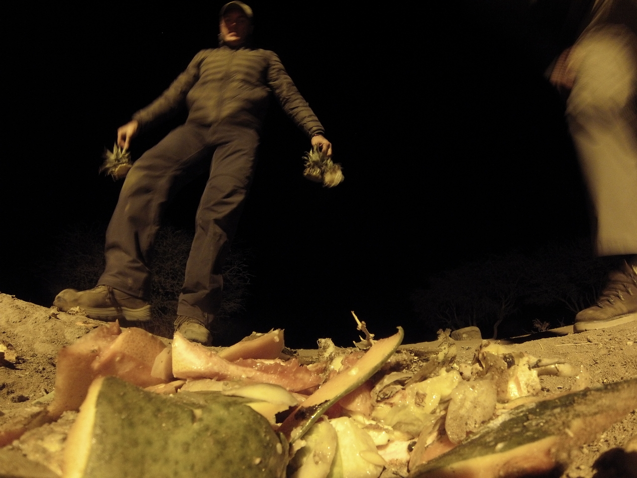 [9648] 2016_06_23_18_41_50_Africa_Hero3-Silver_Edition_IMG__00416.jpg