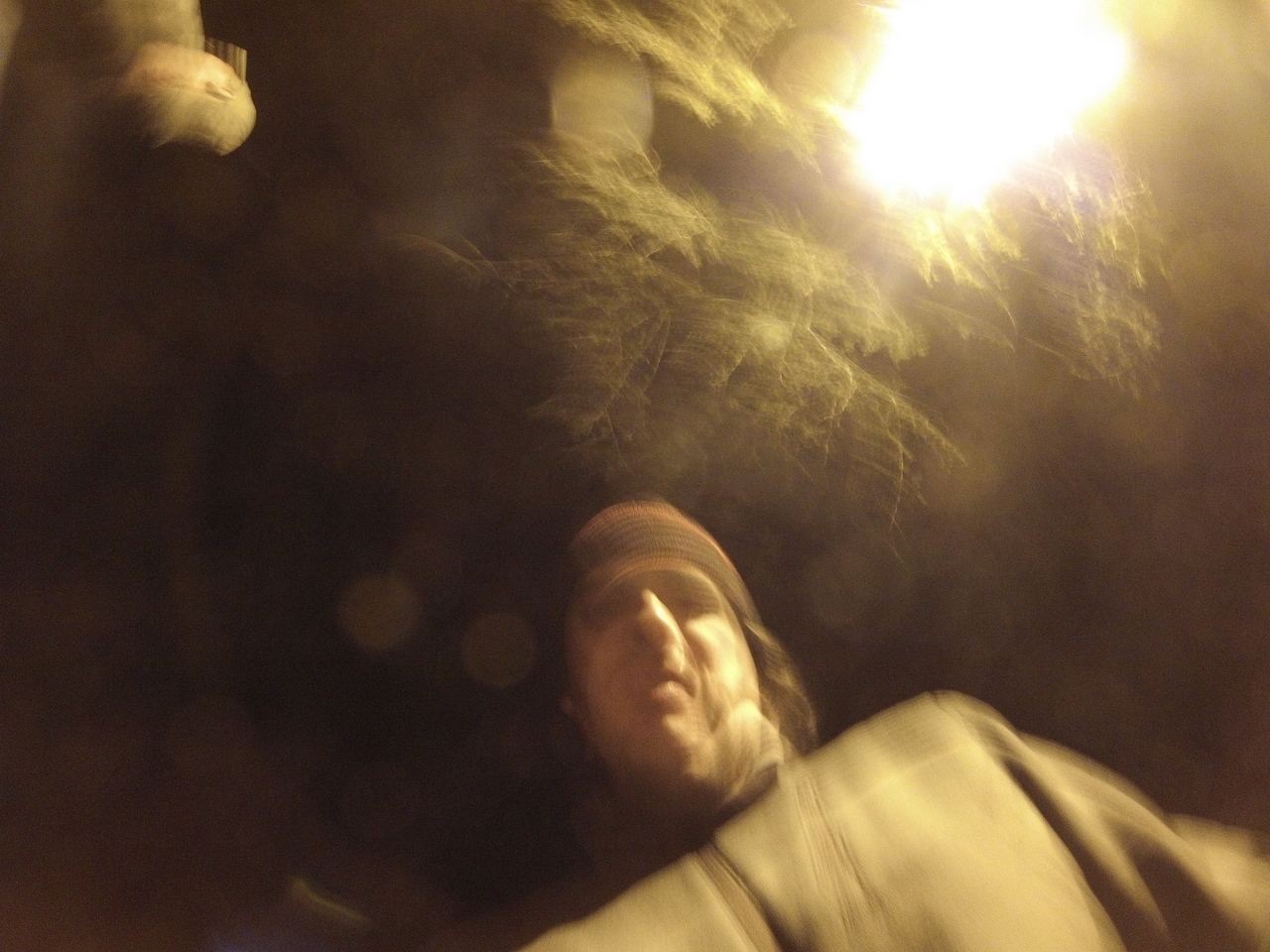 [10093] 2016_06_23_18_51_33_Africa_Hero3-Silver_Edition_IMG__01080.jpg