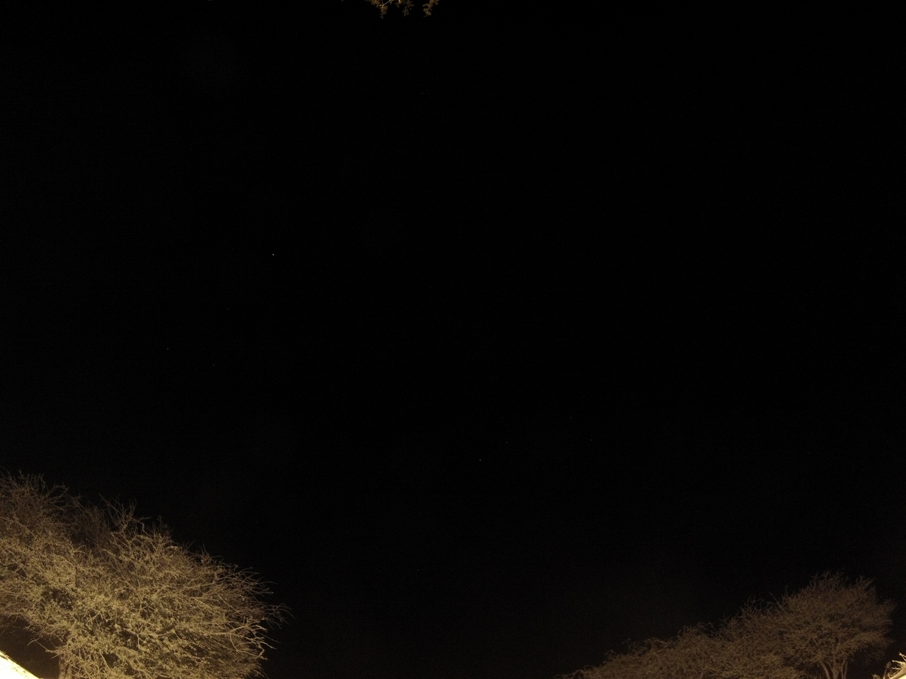 [10367] 2016_06_23_19_03_57_Africa_Hero3-Silver_Edition_IMG__01161.jpg