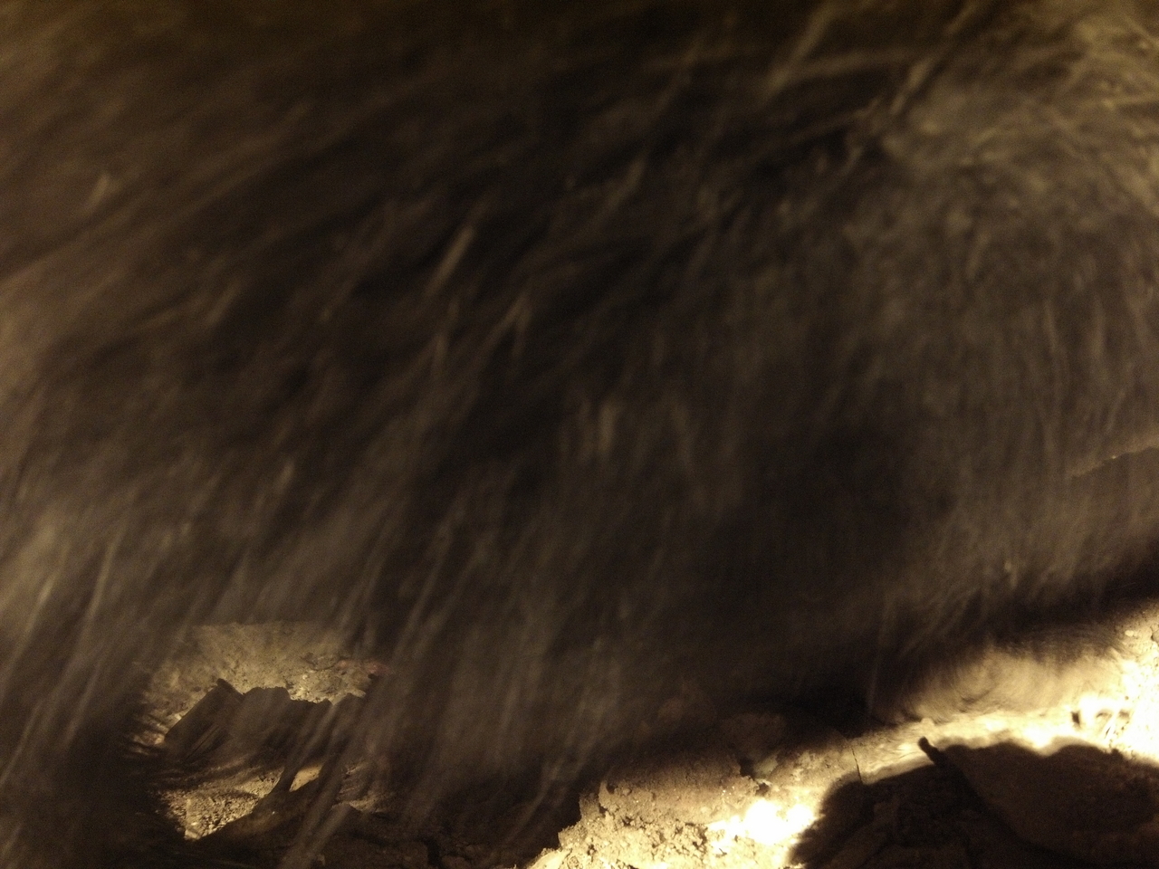 [11241] 2016_06_23_19_58_41_Africa_Hero3-Silver_Edition_IMG__00008.jpg