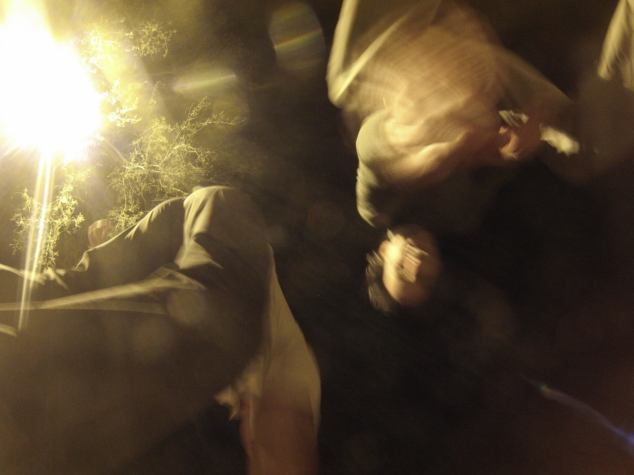 [13629] 2016_06_23_20_32_02_Africa_Hero3-Silver_Edition_IMG__01924.jpg