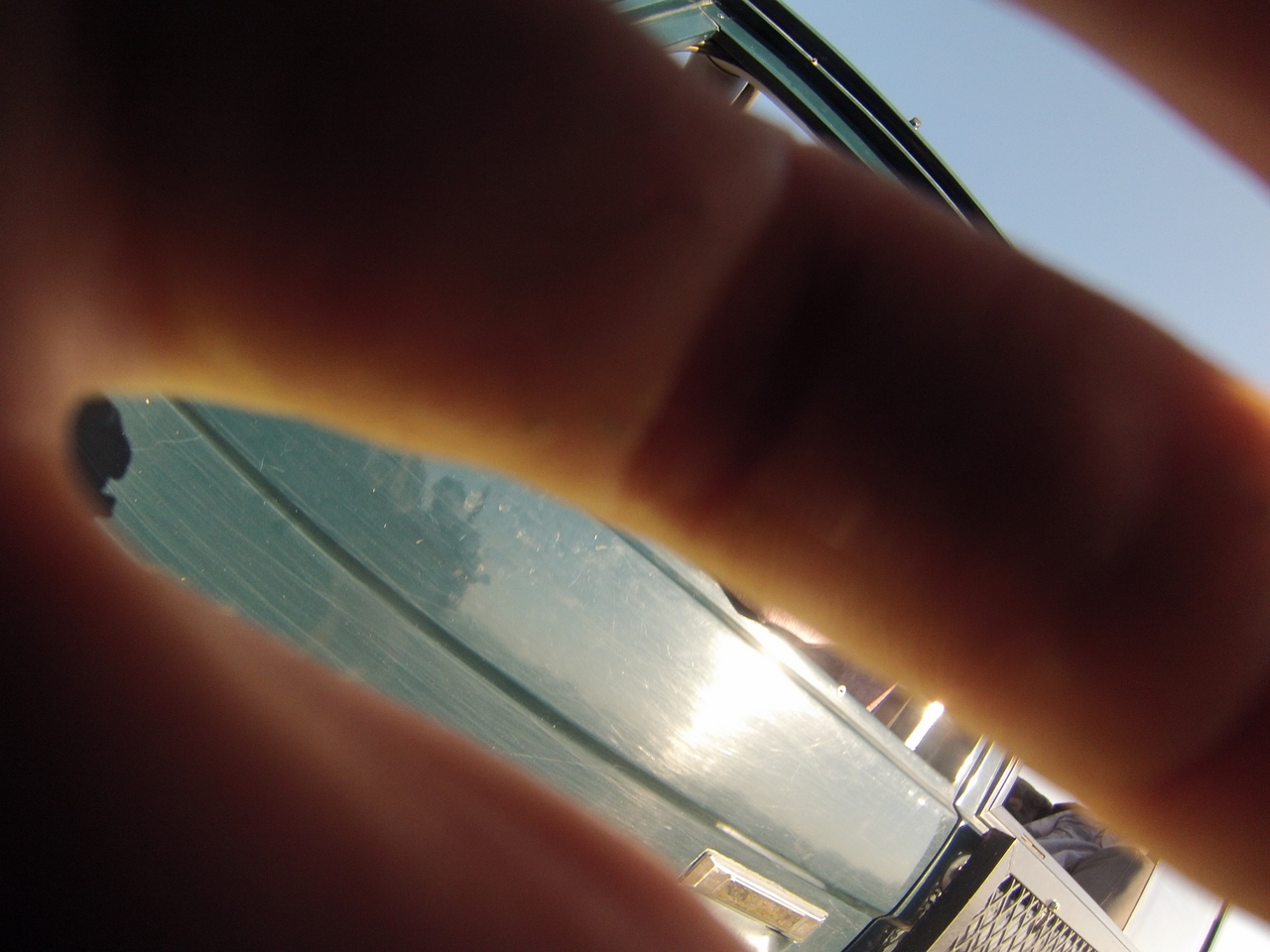 [25332] 2016_06_30_15_00_13_Africa_Hero3-Silver_Edition_IMG__01933.jpg