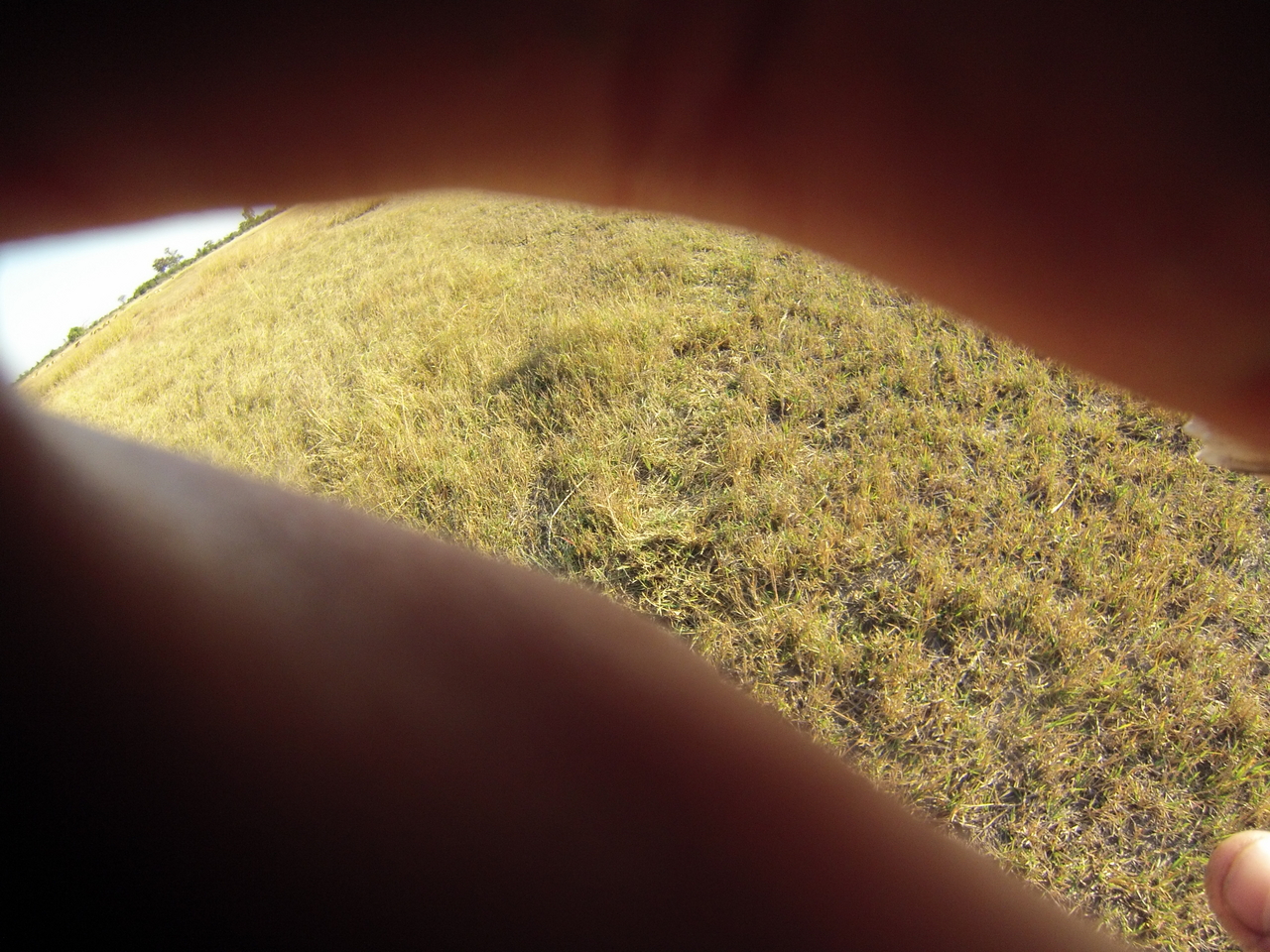 [25338] 2016_06_30_15_00_17_Africa_Hero3-Silver_Edition_IMG__01935.jpg