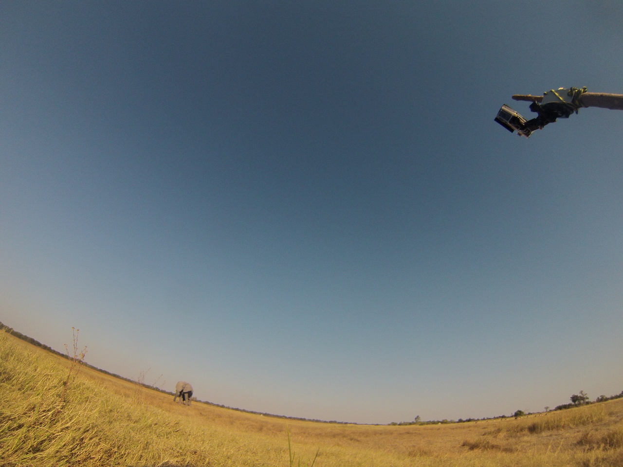 [25440] 2016_06_30_15_01_27_Africa_Hero3-Silver_Edition_IMG__01969.jpg