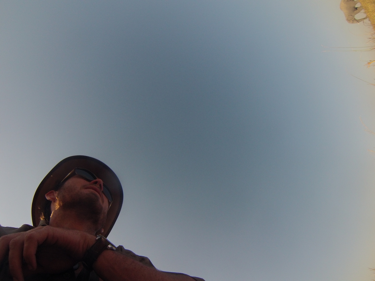 [25696] 2016_06_30_15_04_23_Africa_Hero3-Silver_Edition_IMG__00661.jpg