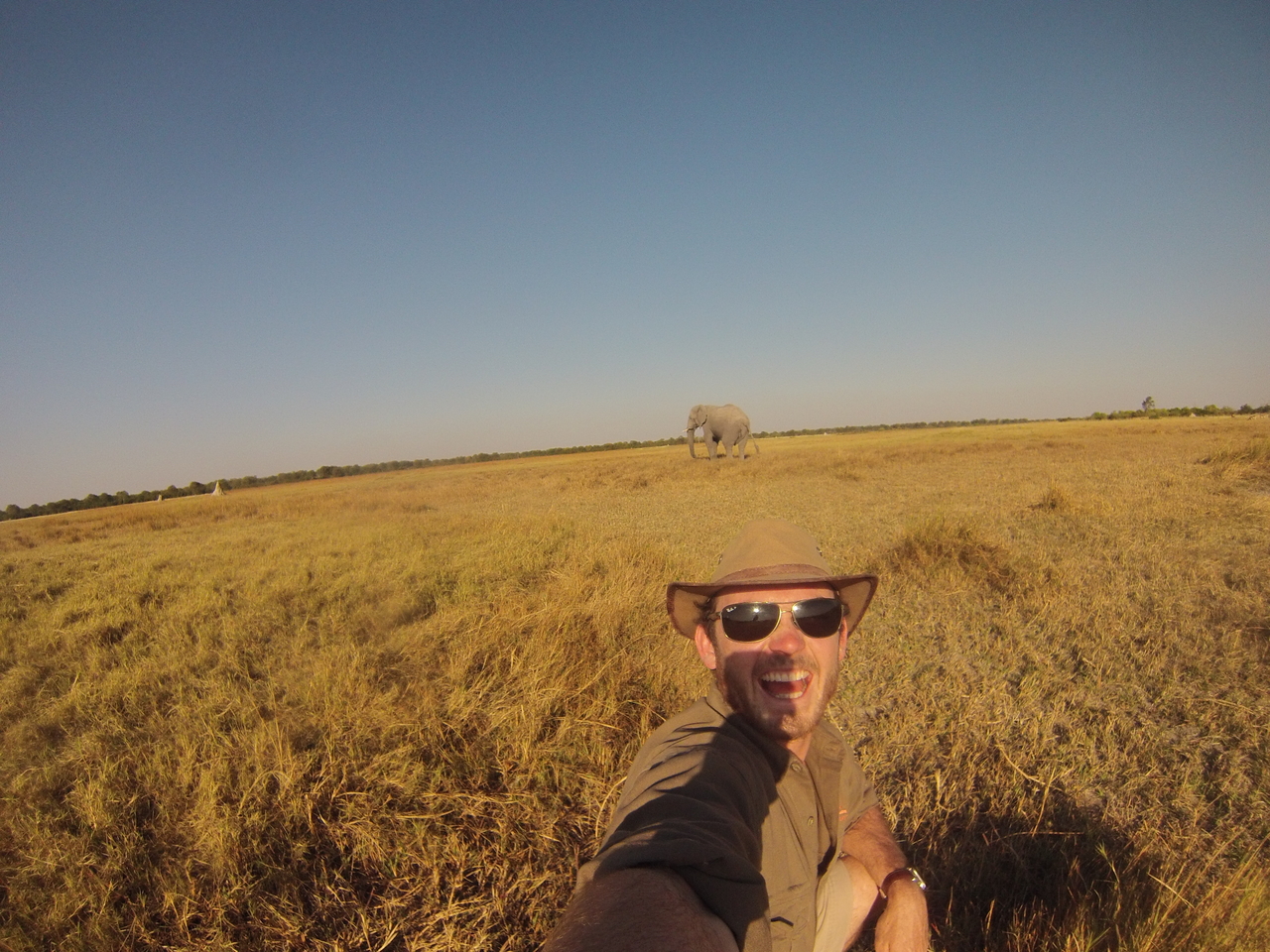 [25719] 2016_06_30_15_04_39_Africa_Hero3-Silver_Edition_IMG__02062.jpg