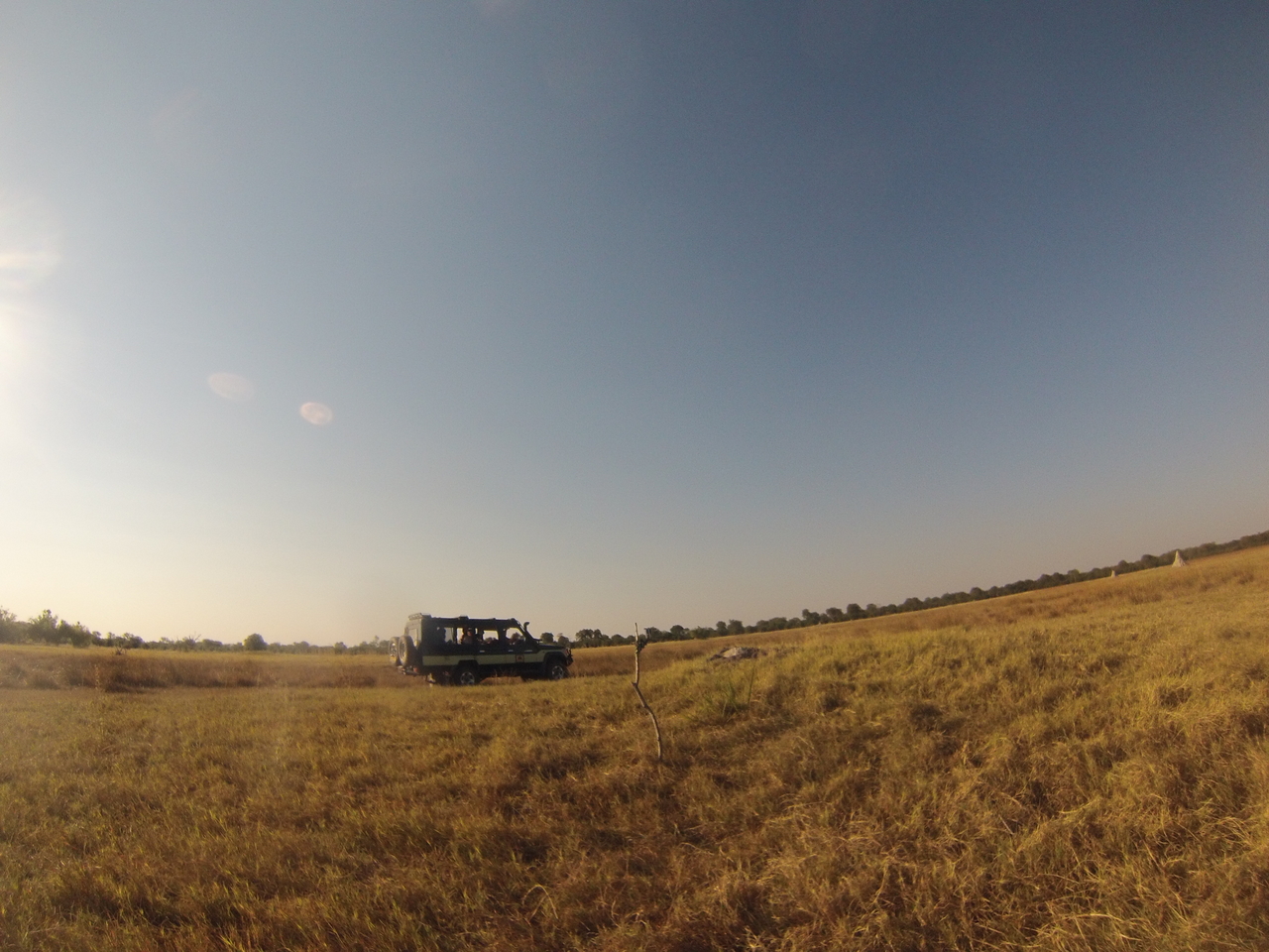 [25774] 2016_06_30_15_05_17_Africa_Hero3-Silver_Edition_IMG__00687.jpg