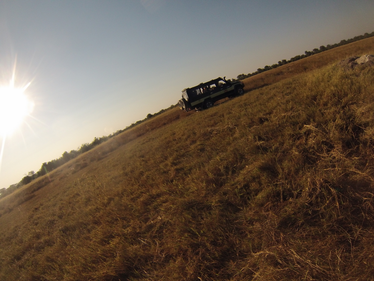 [25782] 2016_06_30_15_05_21_Africa_Hero3-Silver_Edition_IMG__02083.jpg