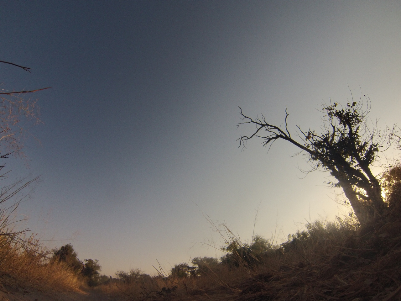 [26004] 2016_06_30_16_05_52_Africa_Hero3-Silver_Edition_IMG__01697.jpg