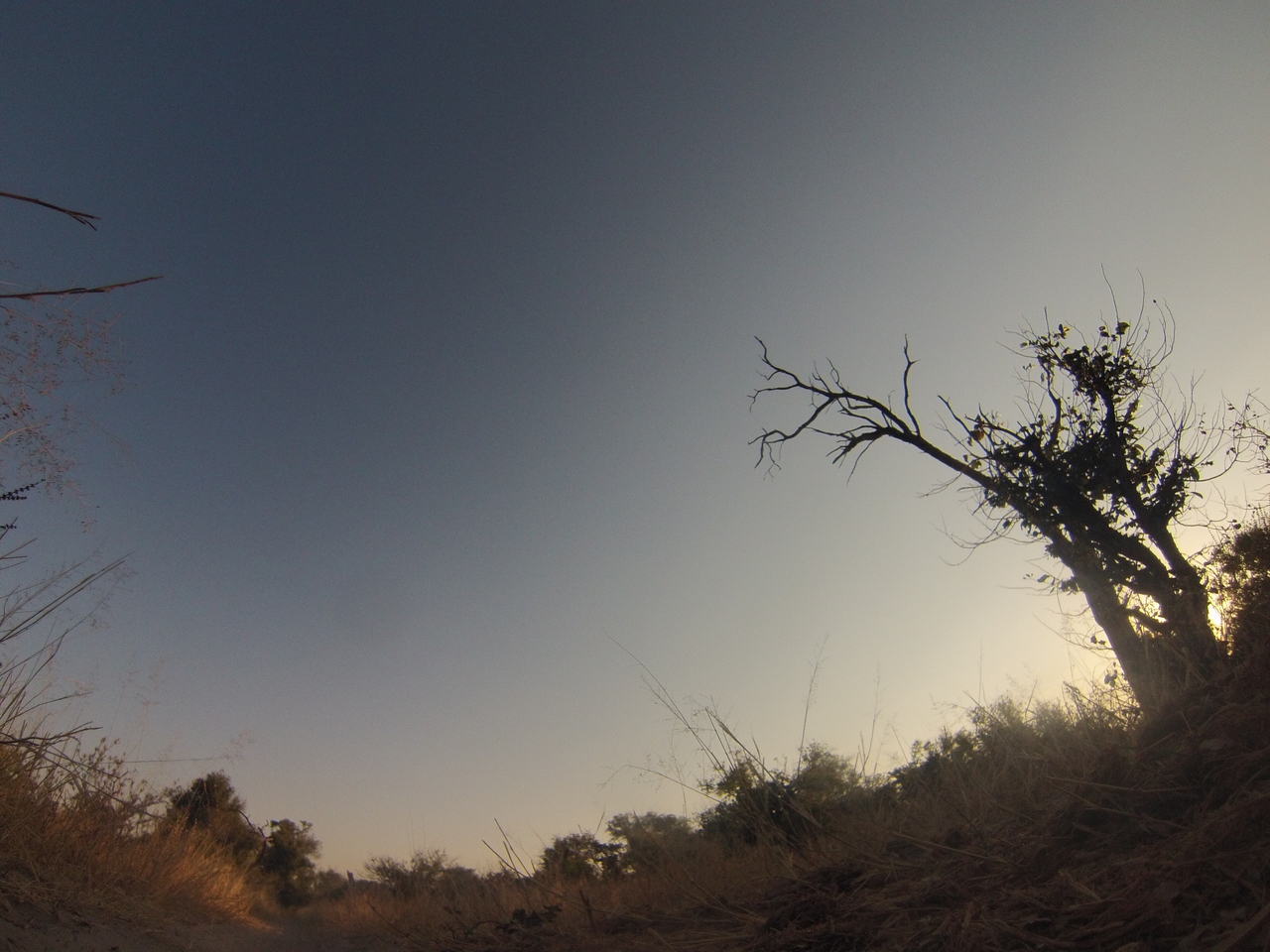 [26226] 2016_06_30_16_08_22_Africa_Hero3-Silver_Edition_IMG__01771.jpg