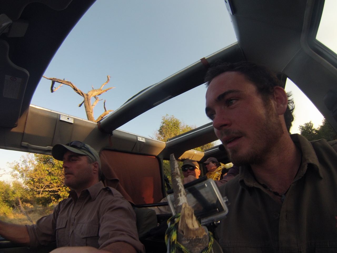 [26448] 2016_06_30_16_19_49_Africa_Hero3-Silver_Edition_IMG__01841.jpg