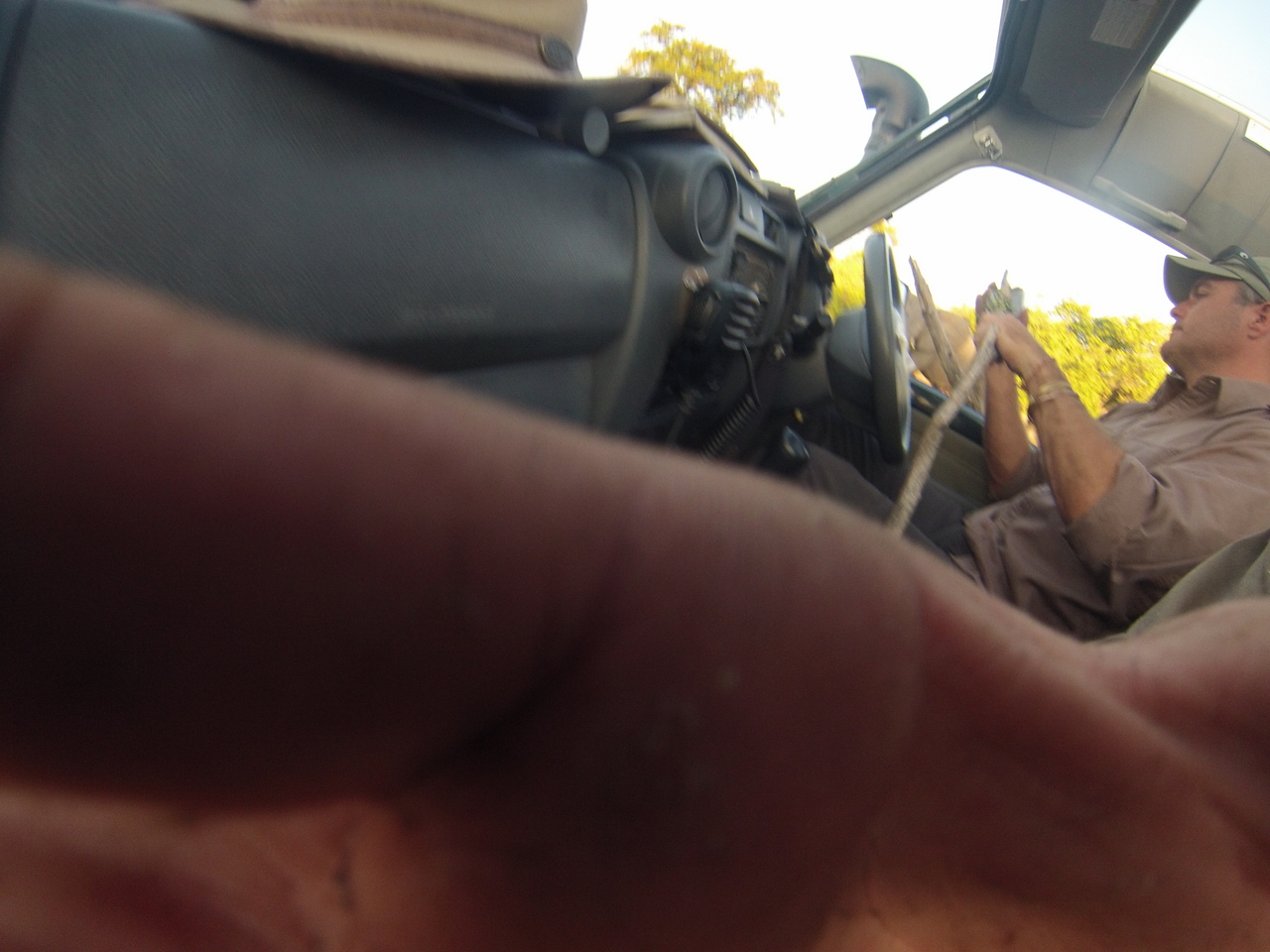 [26461] 2016_06_30_16_19_57_Africa_Hero3-Silver_Edition_IMG__02293.jpg