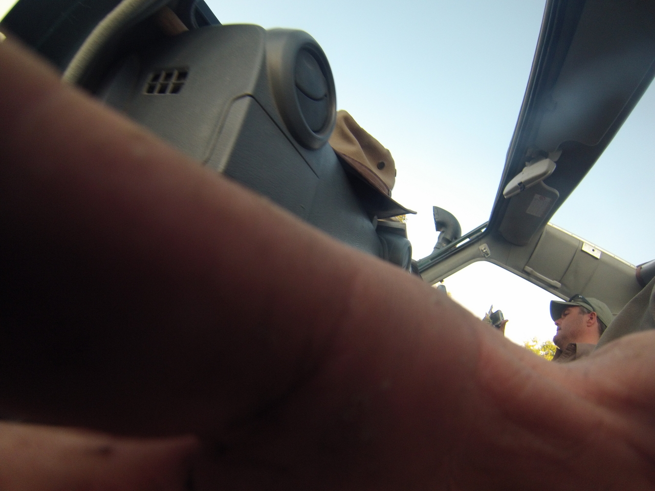 [26462] 2016_06_30_16_19_59_Africa_Hero3-Silver_Edition_IMG__00900.jpg