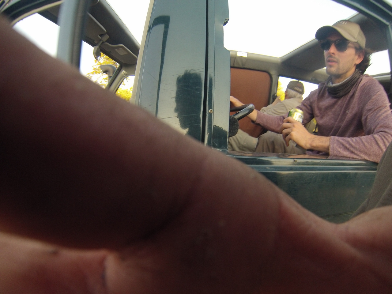 [26465] 2016_06_30_16_20_01_Africa_Hero3-Silver_Edition_IMG__00901.jpg