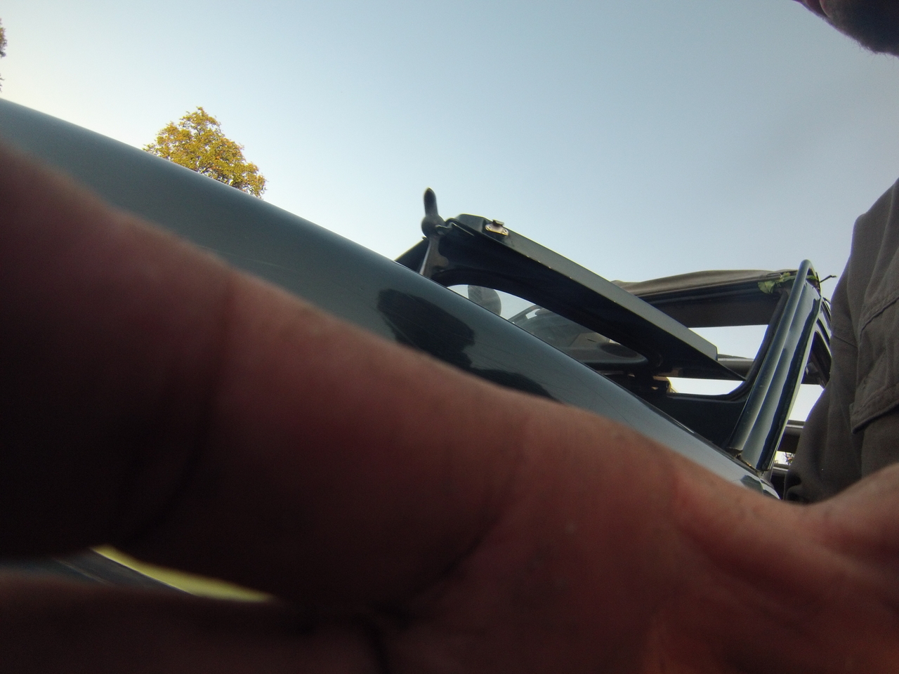 [26468] 2016_06_30_16_20_03_Africa_Hero3-Silver_Edition_IMG__00902.jpg