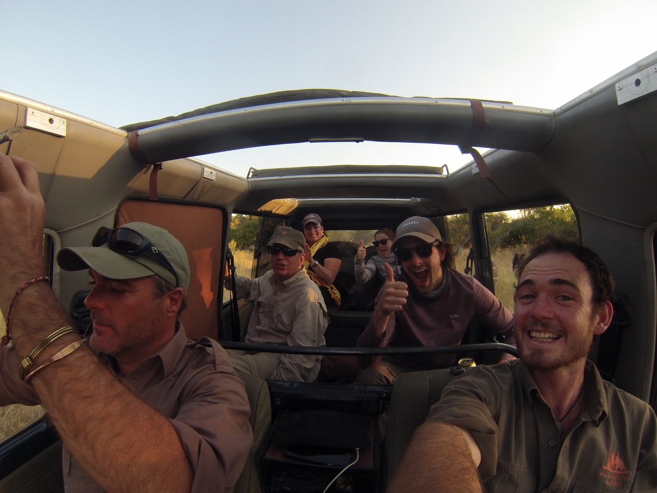 [26588] 2016_06_30_16_21_23_Africa_Hero3-Silver_Edition_IMG__00942.jpg