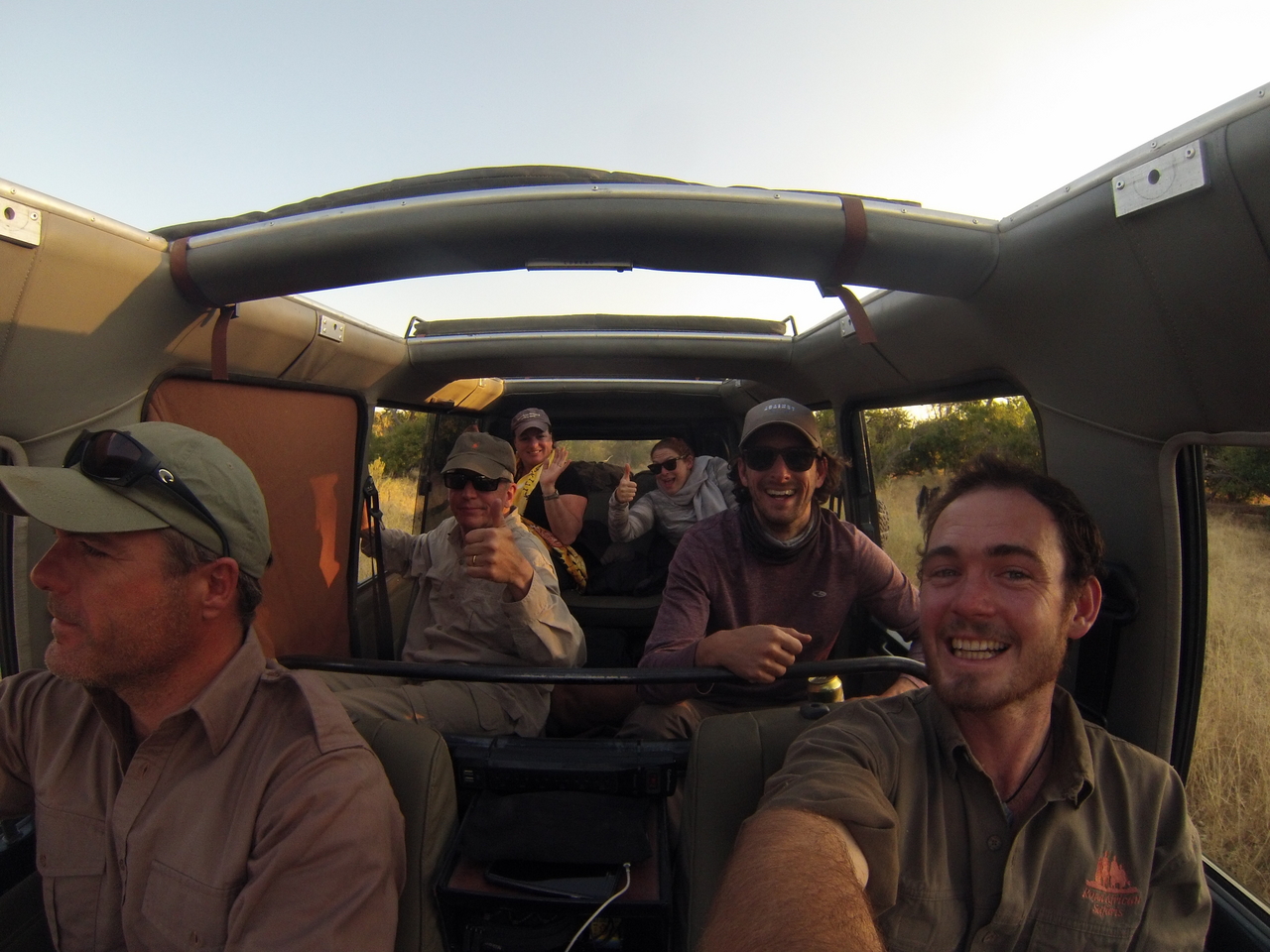 [26591] 2016_06_30_16_21_25_Africa_Hero3-Silver_Edition_IMG__00943.jpg