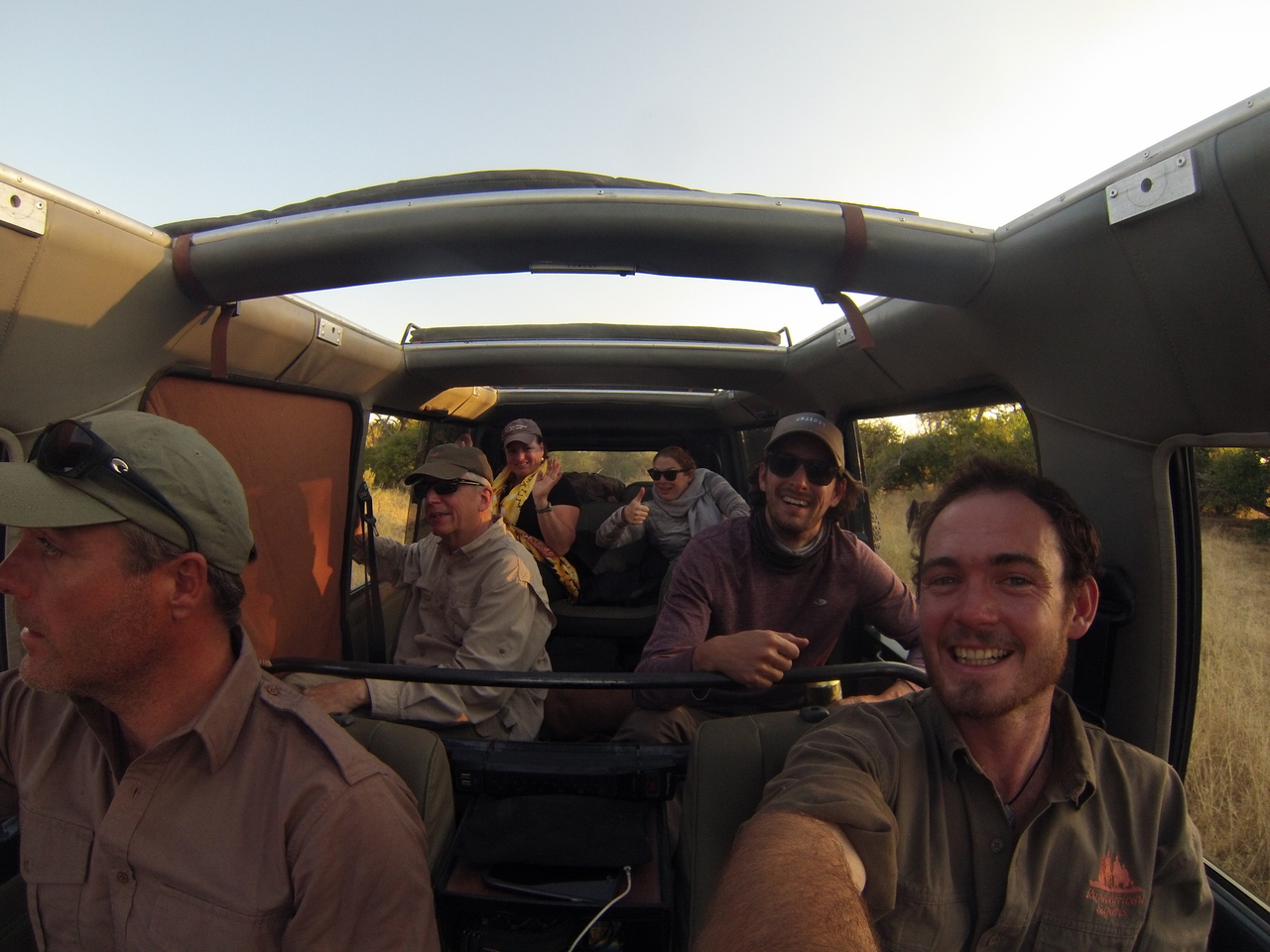 [26596] 2016_06_30_16_21_27_Africa_Hero3-Silver_Edition_IMG__02338.jpg